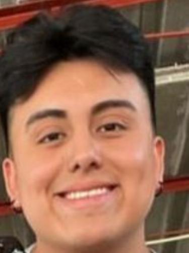 Jonathan Andres Merchan Avalos