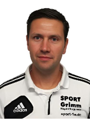 Matthias Schöttle