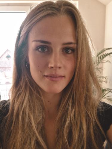 Leonie Renken