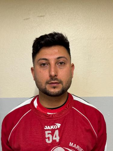 Akif Altun