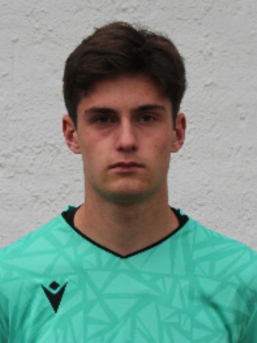 Marcel Wolter
