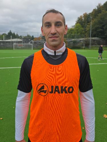 Vitalij Antschischkin