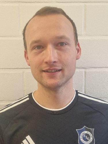 Nils Zielonka