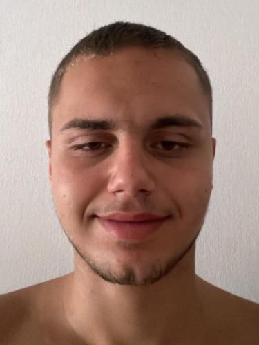 Serdan Trapp