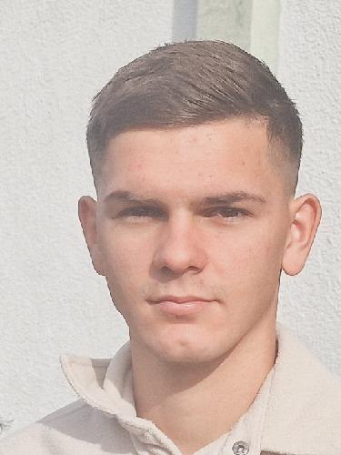 Elvan Djaferovski