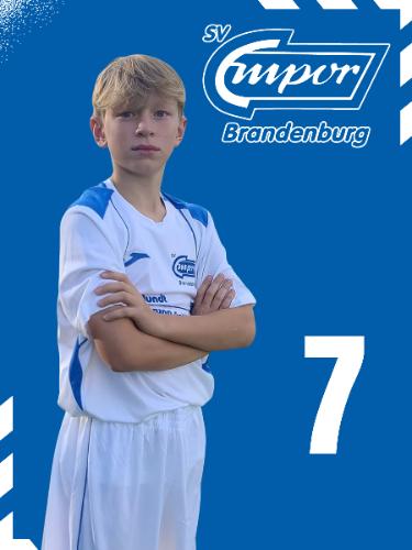 Kalle-Albert Friedling