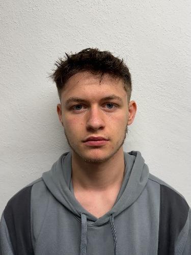 Nico Aberle