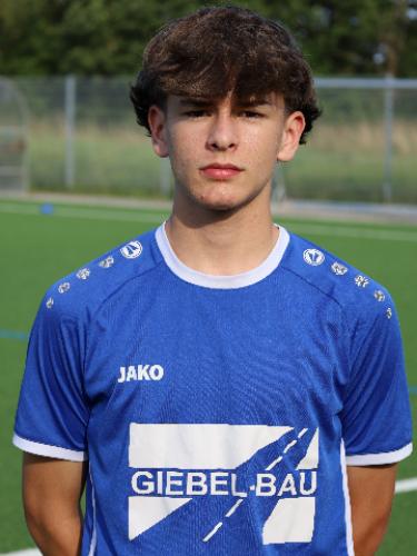 Finn-Noah Koehl