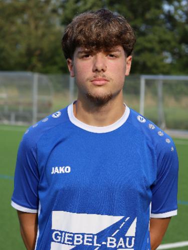 Maximilian Schießer