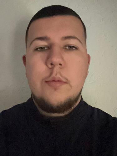 Haris Susa