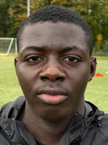 Eliseu Orlando Cahungo Quiala