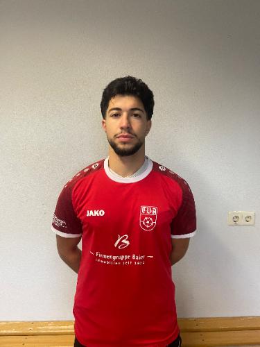 Mert Güler