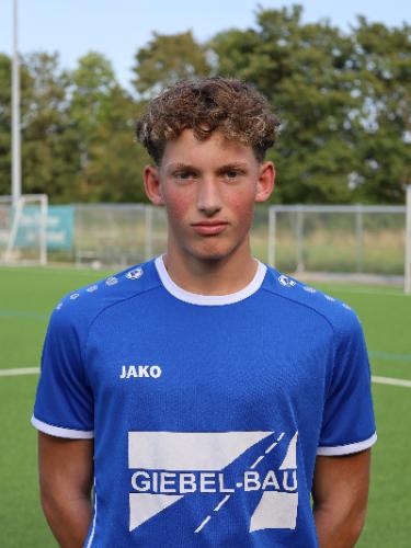 Alexander Vukota