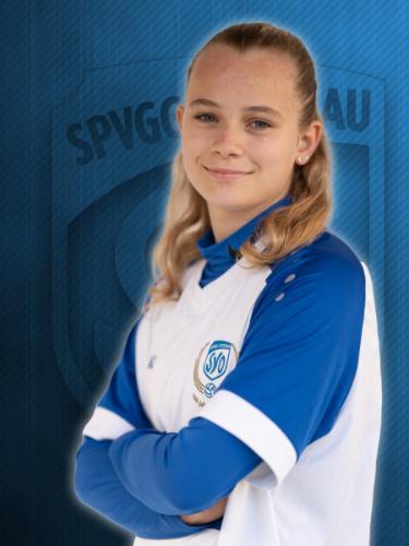 Hannah Emily Braxmeier