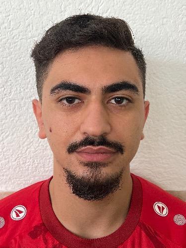 Ömer Simsek