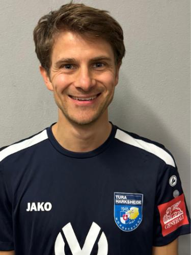 Johannes Heller