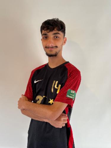 Adem Erol