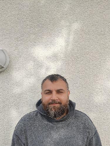 Cem Civi