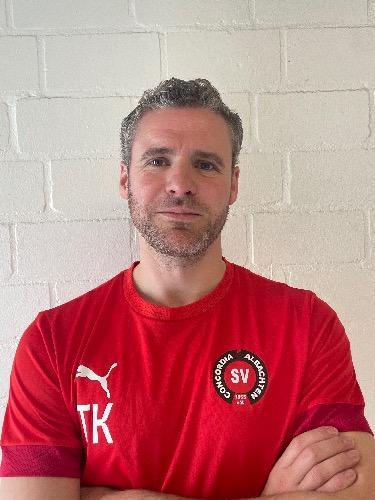 Thomas Kintrup