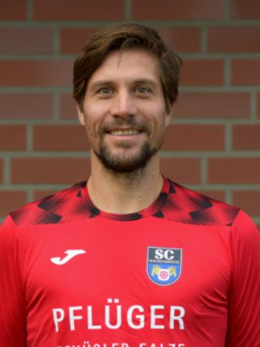 Carsten Epkenhans