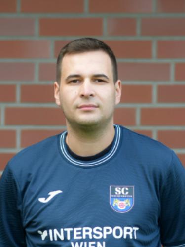 Philip Karaula