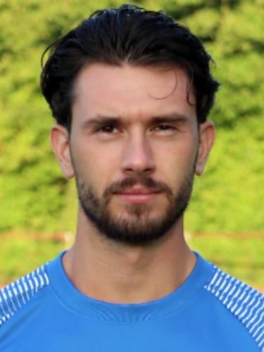 Emirhan Catakli