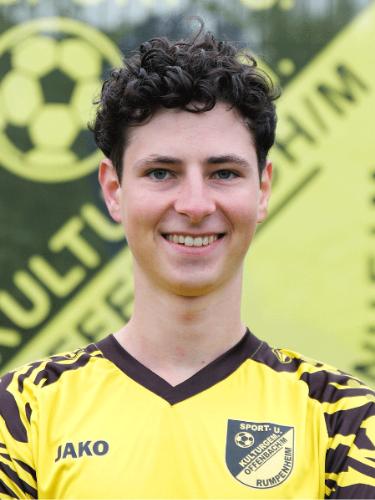 Max Seikel