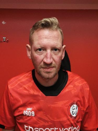 Peter Schmitz