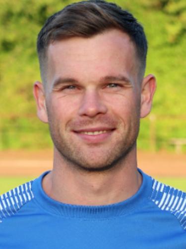 Felix Elvermann