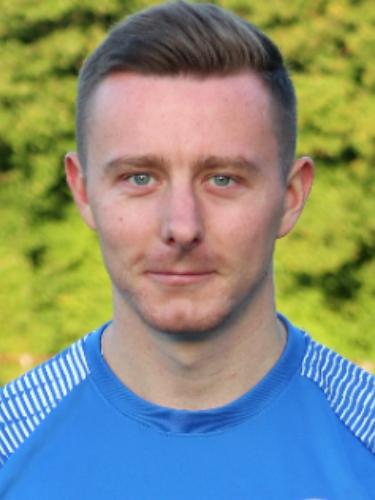 Dominik Heinemann