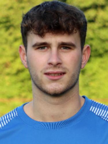 Johann-Ferdinand Hüssen