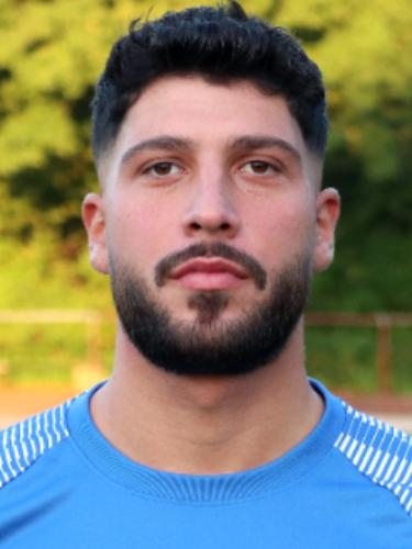 Yakub Kara