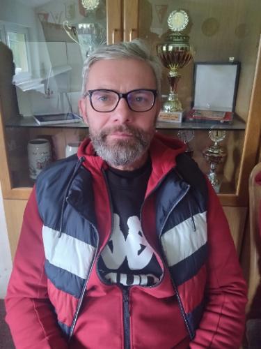 Andreas Henninger