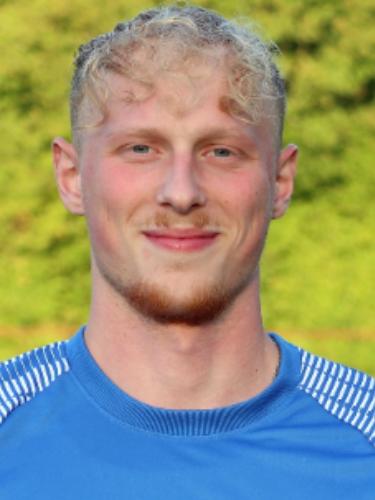 Felix Knappmann