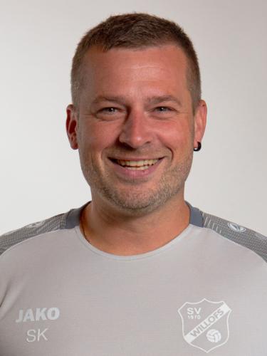 Saskian Knapczyk