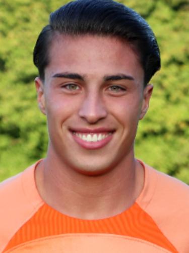 Karim Siala