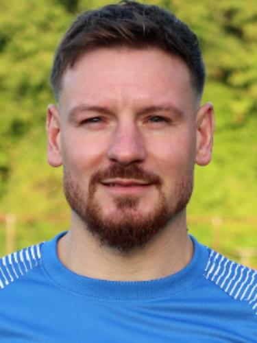 Leroy Stemmer