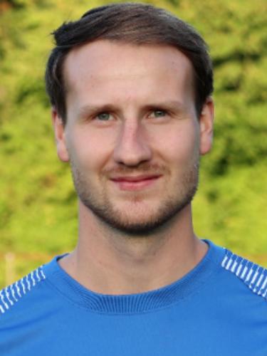 Sven Wening