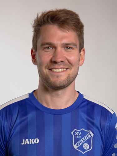 Philipp Lucas