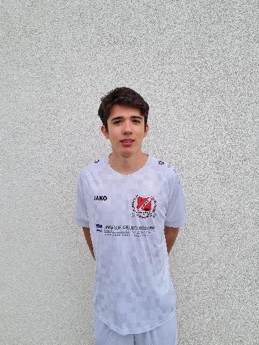 Mateo-Nikolas Vargas-Hoppe