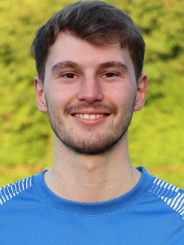 Felix Voß