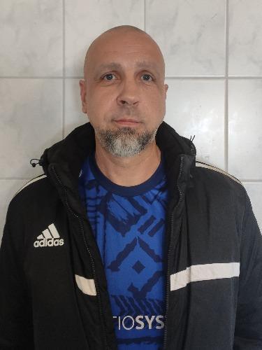 Olaf Ryll