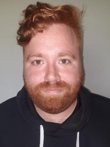 Jonas Michael