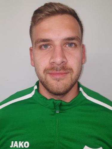 Dominik Schweder