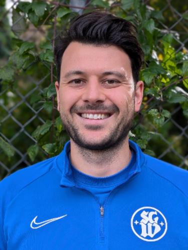 Fabian Schempp