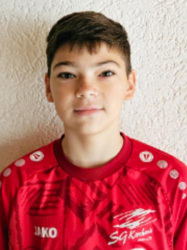 Vlad-Emanuel Chisalita