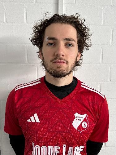 Jonas Atzpodien de Araujo Moreira