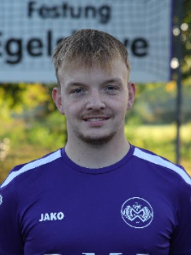 Jonas Hotho