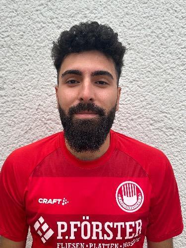 Sezer Can Aktan