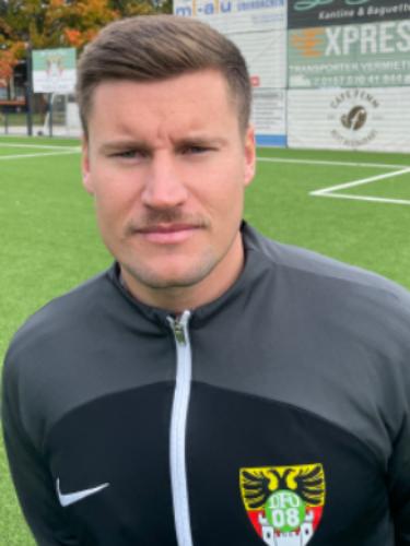 Nils Scharwächter